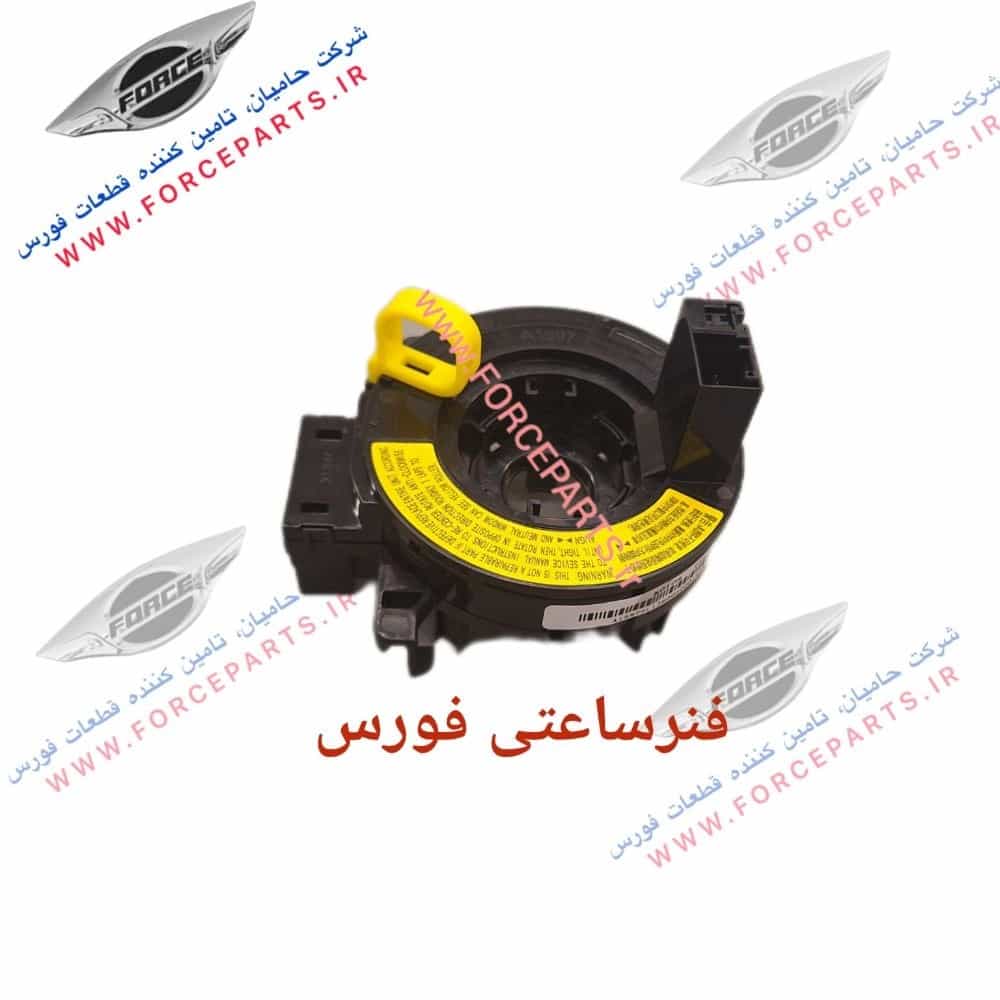 1784445101915.webp