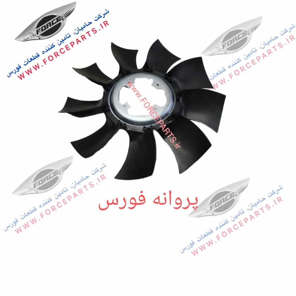1784451884829.webp