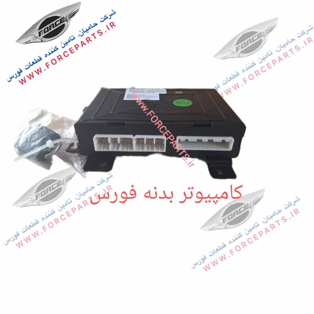 1784452092366.webp