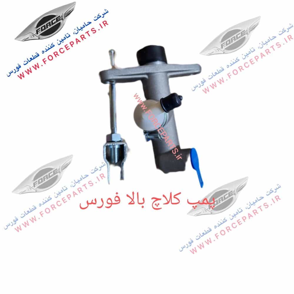 1784452543880.webp